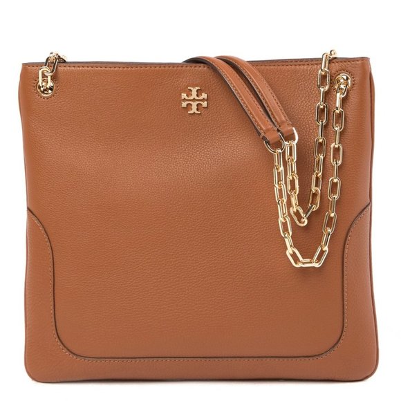 Tory Burch Handbags - TORY BURCH Marsden Swingpack Bag